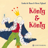 König & König - Linda de Haan, Stern Nijland