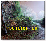 Flutlichter - 