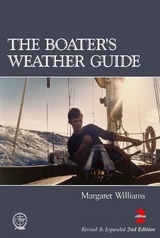 The Boater's Weather Guide - Williams, Margaret