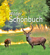 Wilder Schönbuch - Roland Bengel