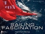 Sailing Fascination - Heinrich Hecht