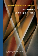 Viktor Frankl und die Philosophie - 