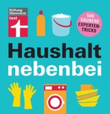 Haushalt nebenbei - Christian Eigner