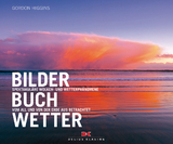 Bilderbuch Wetter - Gordon Higgins