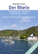 Der Rhein - Manfred Fenzl