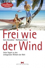 Frei wie der Wind - Doris Renoldner, Wolfgang Slanec