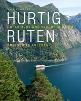 Hurtigruten - Ralf Schröder