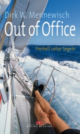 Out of Office