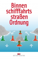 Binnenschifffahrtstraßen-Ordnung