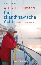 Die skandinavische Acht - Wilfried Erdmann