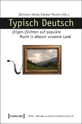 Typisch Deutsch - 