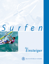 Surfen für Einsteiger - Karl Heinz Eden