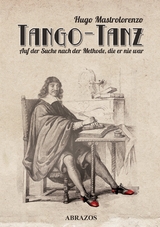 Tango-Tanz - Hugo Mastrolorenzo Mastrolorenzo