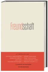 Freundschaft - 