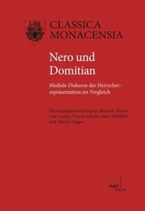 Nero und Domitian - 