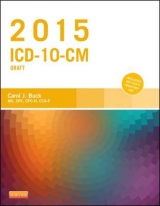 2015 ICD-10-CM - Buck, Carol J.