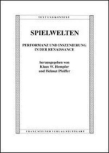 Spielwelten - 