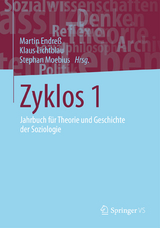 Zyklos 1 - 