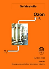 M 052 - Ozon