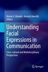 Understanding Facial Expressions in Communication - 