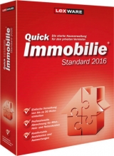 QuickImmobilie 2015 - 