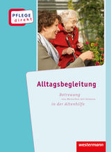 Pflege direkt - Kerstin Becker, Thomas Dörflinger, Bettina Greb-Kohlstedt, Marion van der Pütten, Sylke Werner, Bettina Wichers