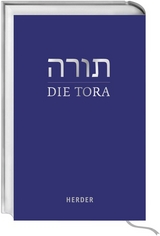 Die Tora - 