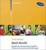 Mach Musik! - Ulrike Theilen