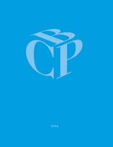 Best of Corporate Publishing 2014