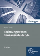 Lösungen zu 74062 - Barnert, Thomas; Strobel, Dieter