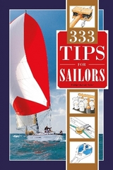 333 Tips for Sailors - 