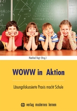 WOWW in Aktion - 