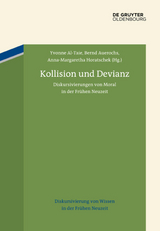 Kollision und Devianz - 