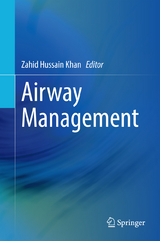 Airway Management - 