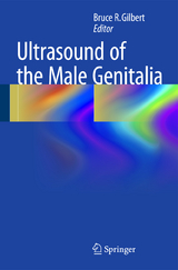 Ultrasound of the Male Genitalia - 