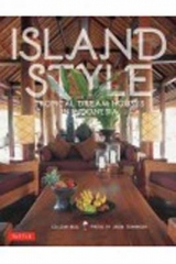 Island Style - Beal, G