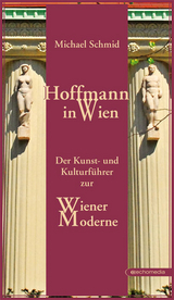 Hoffmann in Wien - Michael Schmid