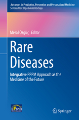 Rare Diseases - 