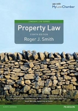 Smith Property Law MyLawChamber pack - Smith, Roger