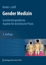 Gender Medizin - 