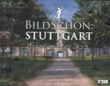 BildSchön: Stuttgart - Patrick Mikolaj