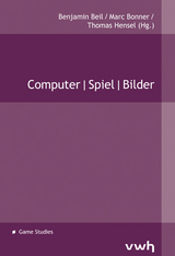 Computer|Spiel|Bilder - 