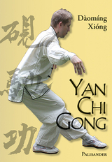 Yan Chi Gong - Dàomíng Xióng