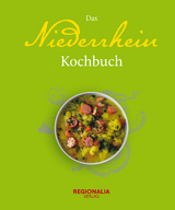 Das Niederrhein Kochbuch