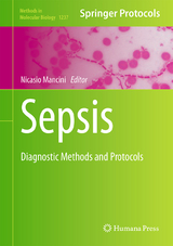 Sepsis - 