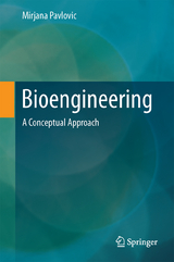 Bioengineering - Mirjana Pavlovic