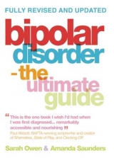 Bipolar Disorder - Owen, Sarah; Saunders, Amanda