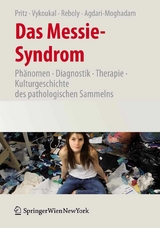 Das Messie-Syndrom - 