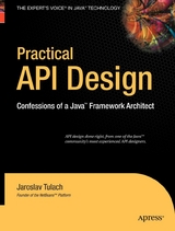 Practical API Design - Jaroslav Tulach