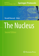 The Nucleus - 